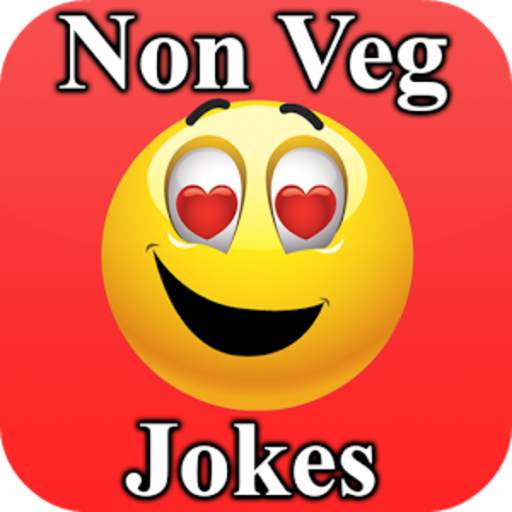 Hindi NonVeg Jokes & chutkule 4.1.2