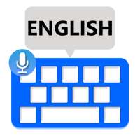 Magic Keyboard logo