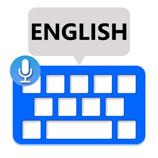 Magic Keyboard 3.0