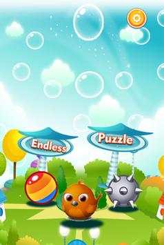 Bird Shooter screenshot 1