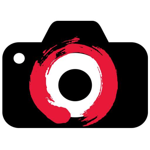 photo collage maker 1.1