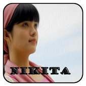 Nikita Lagu Rohani on 9Apps