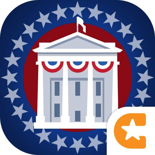Win the White House 1.2.4
