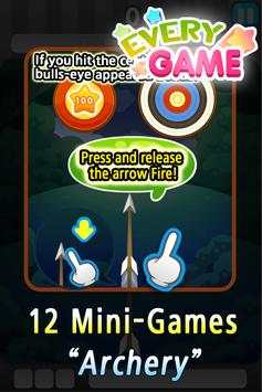 Every Game(Eng) with Facebook screenshot 3