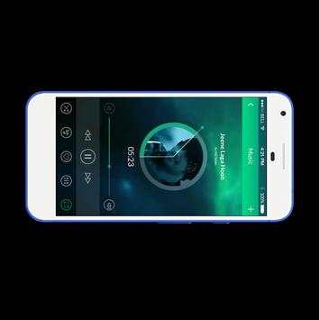 Free Music Mp3 2019 - Download in Cloud screenshot 2