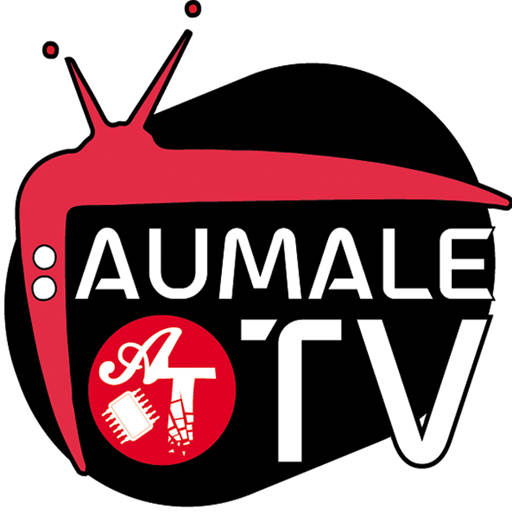 Aumale TV 2.3