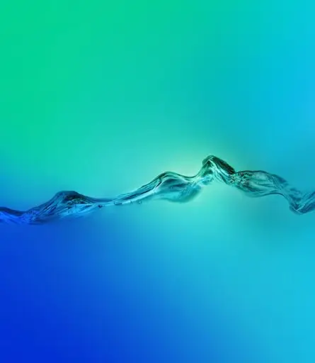 Best Wallpapers for SamSung screenshot 5