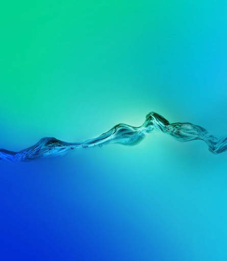 Best Wallpapers for SamSung screenshot 5