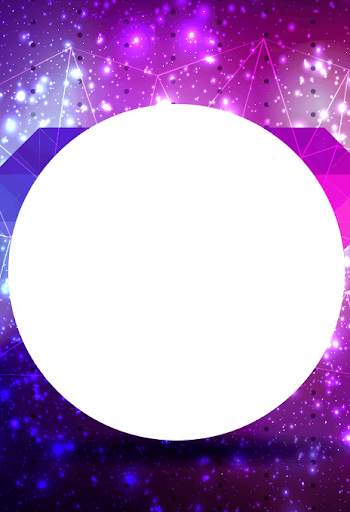 Glitter Photo Frames HD screenshot 6