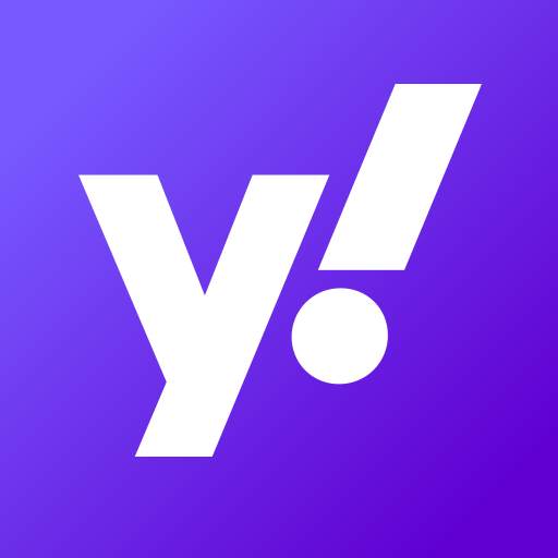 Yahoo - News, Mail, Sports 1.19.5