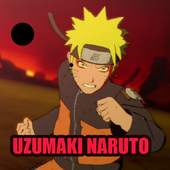 Cheat Naruto Shippuden 1.0