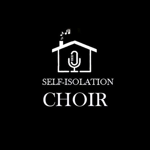 Self Isolation Choir 1.6