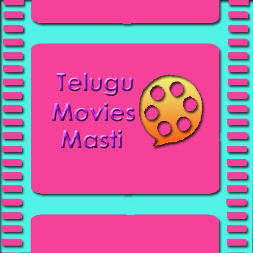 Telugu Movies Masti 1.1