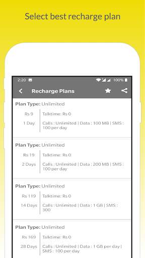 Mobile Number Tracker screenshot 5