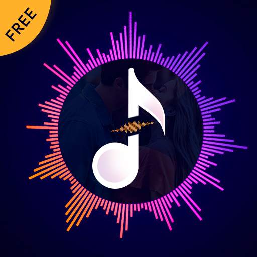 Tunes - Set caller Tune Free 2021 1.0