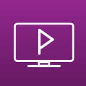 All Pakistani TV Channels Dramas   Entertainment