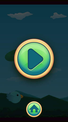 Tappy Birds 2020: Tap and Play screenshot 7