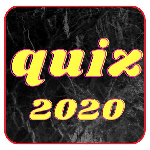 Quizizz Live Max 1.0