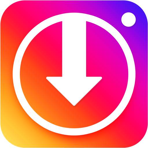 Lite for instagram - Video Status Downloader 1.0