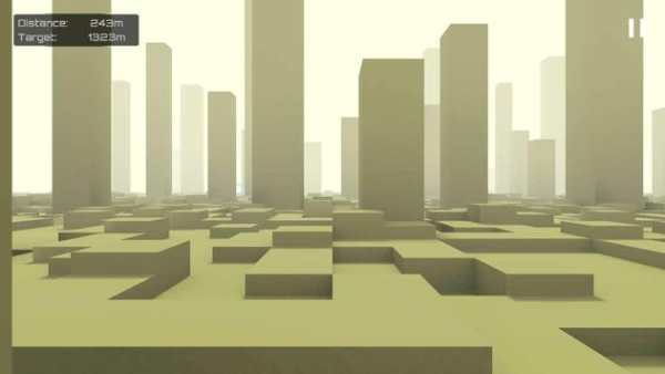 Time Travel screenshot 2