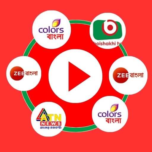 Live All Tv Channel - Indian 3.09