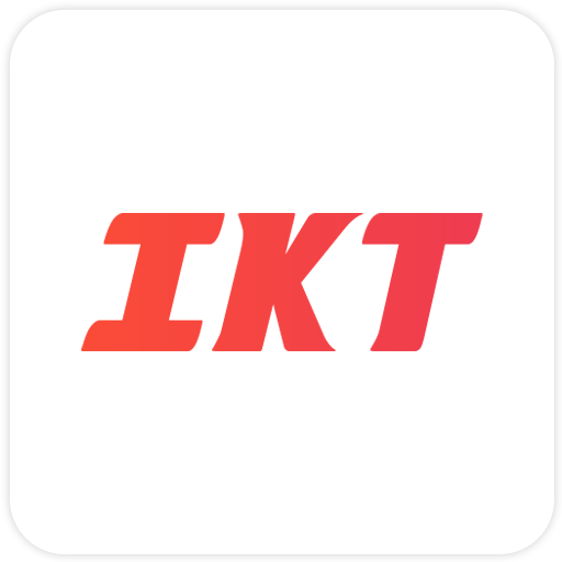 India Ka Talent icon