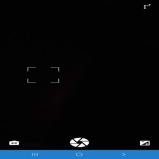 CAMERA LY screenshot 4