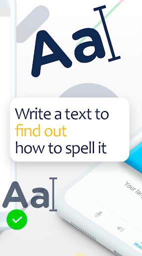 Correct Speak - English Language Grammar Check screenshot 12