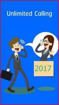 Guide Whatsapp fre Call Global screenshot 1