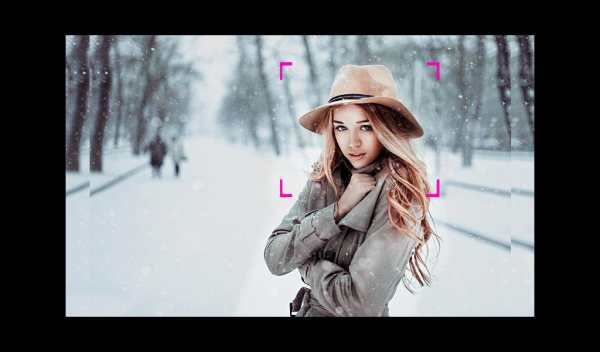 Hd Camera Pro screenshot 8