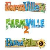 Play Farmville 2 Guide on 9Apps