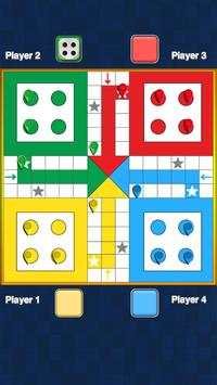 Ludo Master Champion screenshot 3