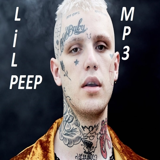 ikon Lil Peep songs offline 2020