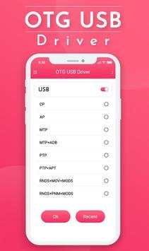 USB To OTG screenshot 3