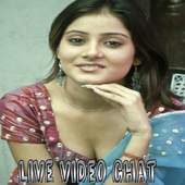 Hot Indian video chat rooms 4.1