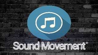2016 Music Player screenshot 1