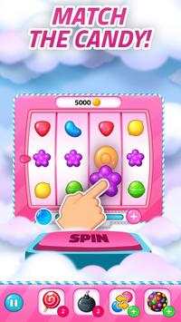 Lucky Taffy screenshot 3