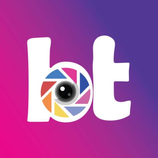 Beautify - Photo Editor 1.4