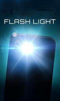 FLASHLIGHT screenshot 2