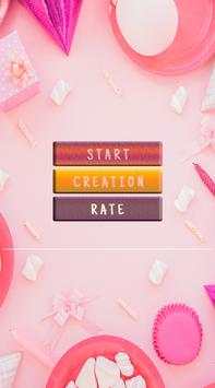 Birthday Song With Name screenshot 1