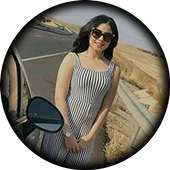 ارقام واتساب بنات عربيات  للتعارف on 9Apps