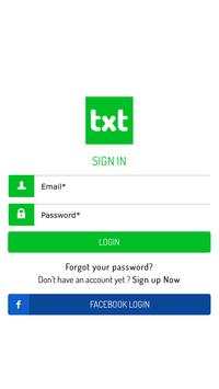 messenger screenshot 2