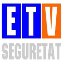 ETV
