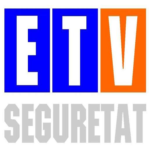 ETV 2.2