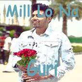 Mill Lo Na Guri icon