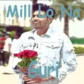 Mill Lo Na Guri 1.0.0