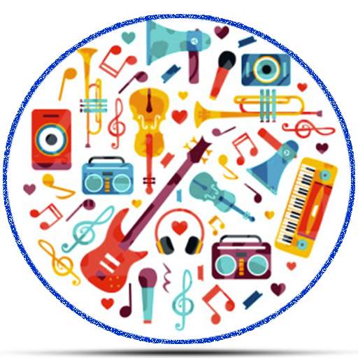 Instrumental music 1.0