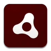 Adobe AIR