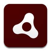 Adobe AIR 25.0.0.134