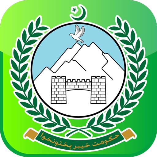 KP Transport Official 5.1